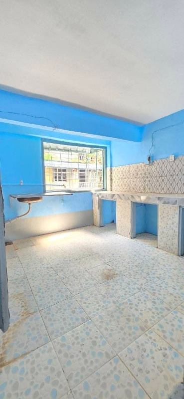 Gallery for 2Nd  Floor Aparment For Sale,Tamwe Township,