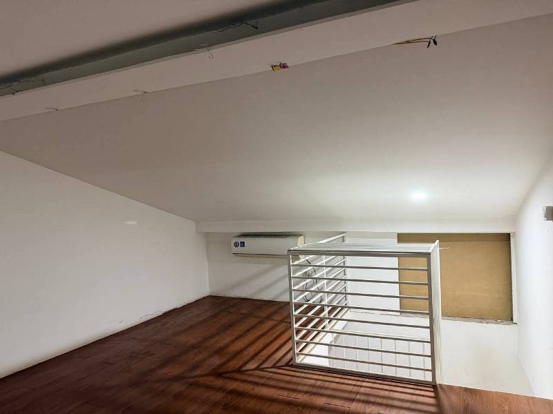 Gallery for 5Th Floor Aparment For Sale, Sorth Okkalapa Township,