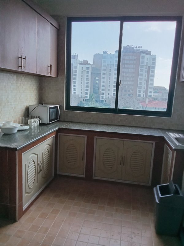 Gallery for Diamond Condo For Rent ,Kamaryut Township.