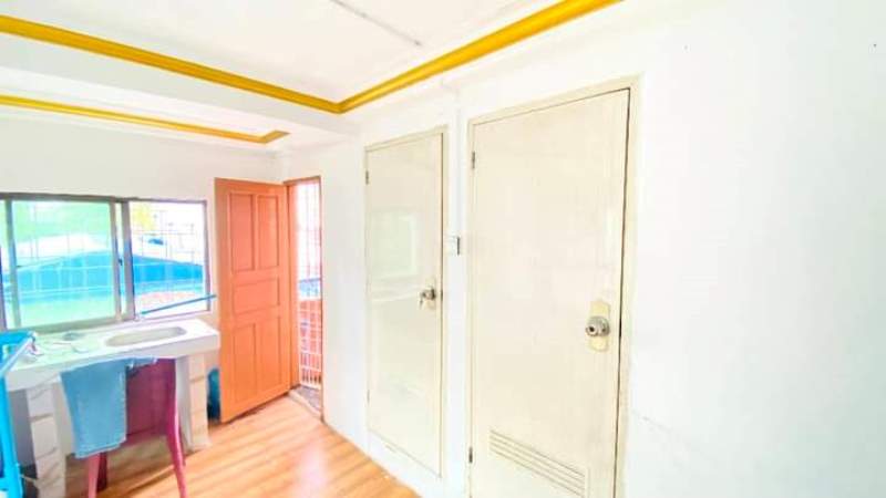 Gallery for Ground Floor Aparment For Sale, Thingangyun Township,