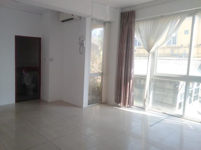 Gallery for River Side Residence Condo For Rent, Latha Township.