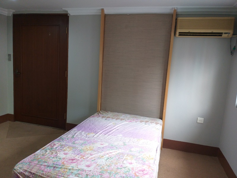 Gallery for Thiri Yeik Thar Condo For Rent, Mayangone Township,