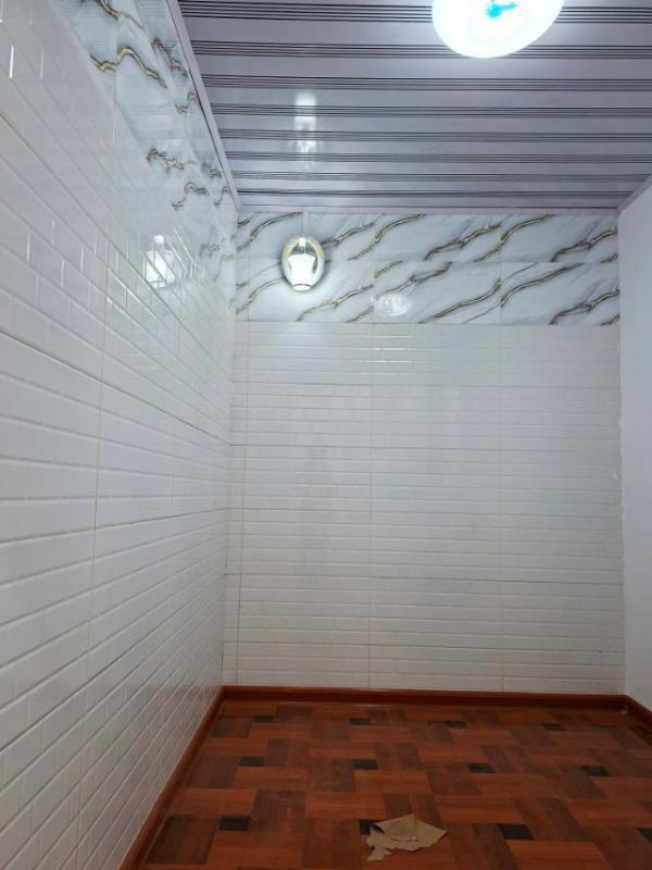 Gallery for Ground Floor Aparment For Sale, Tamwe Township,