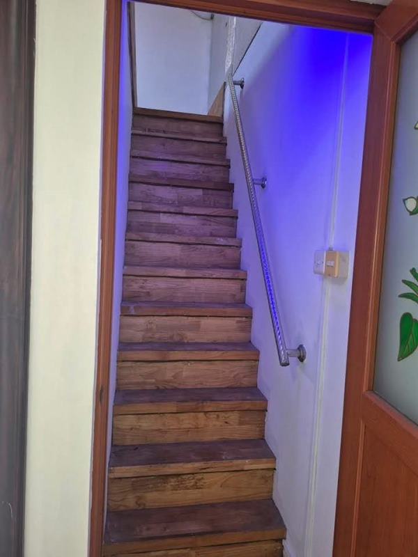 Gallery for 5th Floor, Aparment For Sale, South Okkalapa Township,