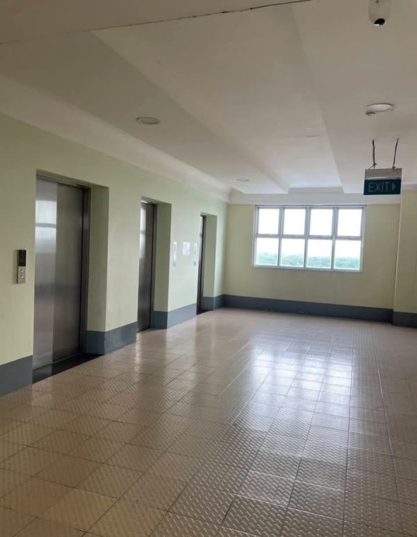Gallery for Condo For Sale, Gamone Pwint,Mayangone Township.