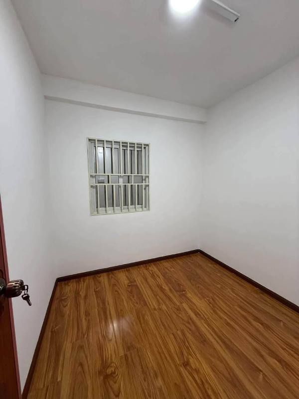 Gallery for 2F Floor, Aparment For Sale, South Okkalapa Township,
