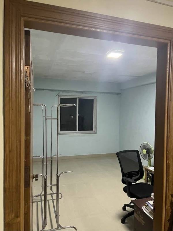 Gallery for MZG Condo For Sale,HlaingTownship.
