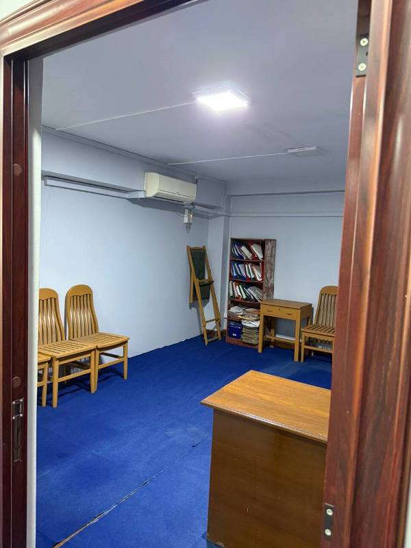 Gallery for Mini Condo For Sale,Latha Street.