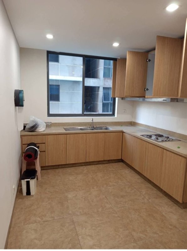 Gallery for Hilltop Vista Condo (corner room) For Sale,Lamadaw Township.