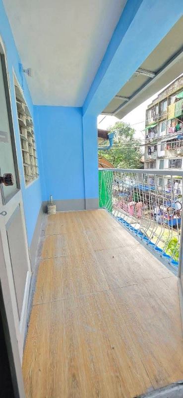 Gallery for 2Nd  Floor Aparment For Sale,Tamwe Township,