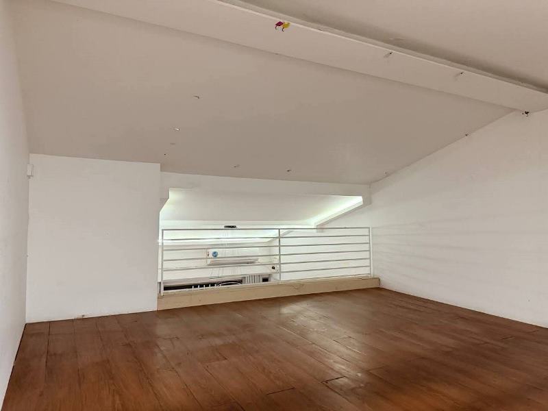 Gallery for 5Th Floor Aparment For Sale, Sorth Okkalapa Township,
