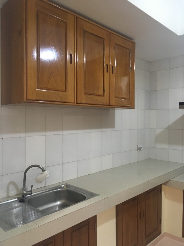 Gallery for Junction Mawtin Tower Condo For Rent, Lamadaw Township.
