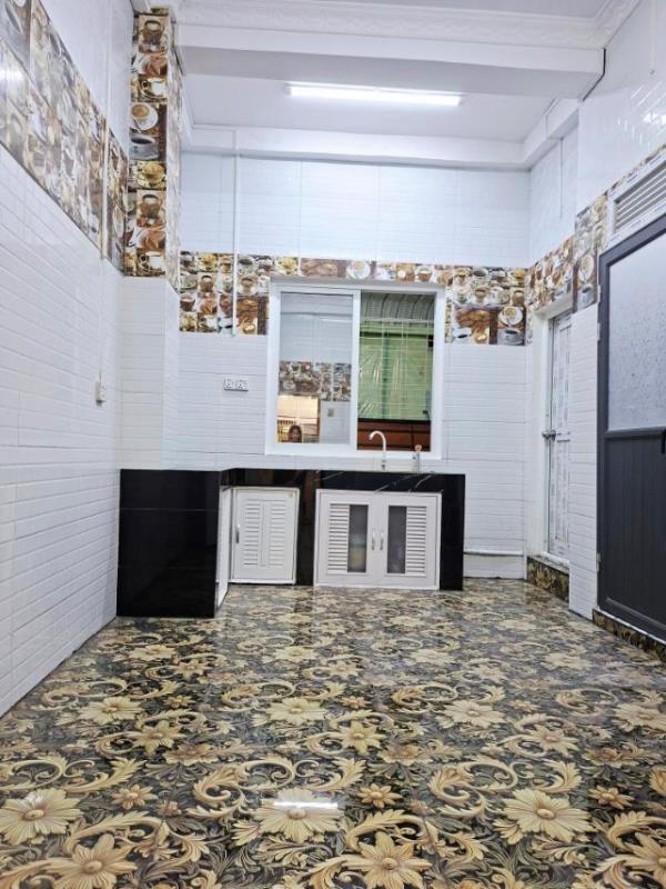 Gallery for Ground Floor Aparment For Sale, Tamwe Township,