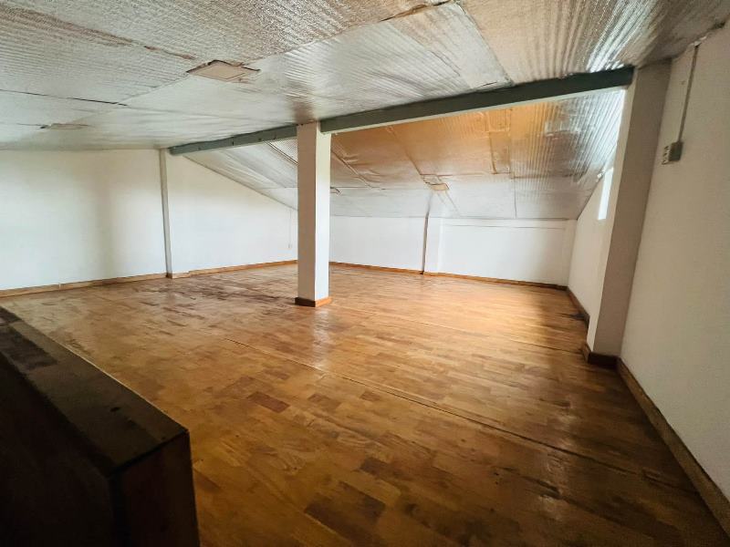 Gallery for 5th Floor, Aparment For Sale, South Okkalapa Township,