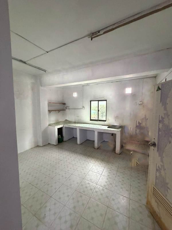 Gallery for 2nd Floor, Aparment For Sale, Thinganayun Township,