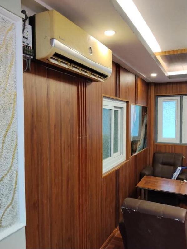 Gallery for 4th Floor Aparment For Sale,Tamwe Township,
