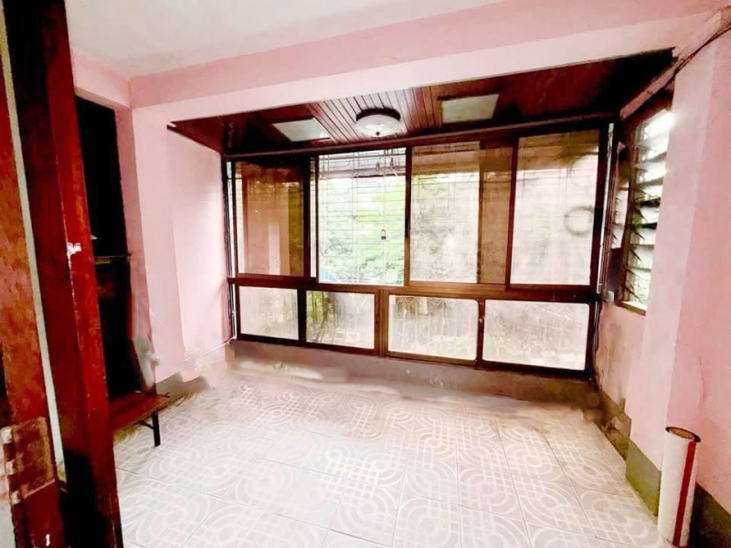 Gallery for Aparment For Sale,Tamwe Township,