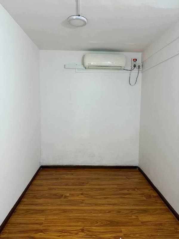 Gallery for 2F Floor, Aparment For Sale, South Okkalapa Township,