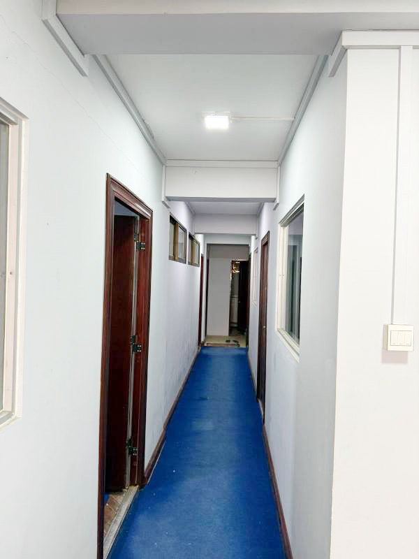 Gallery for Mini Condo For Sale,Latha Street.