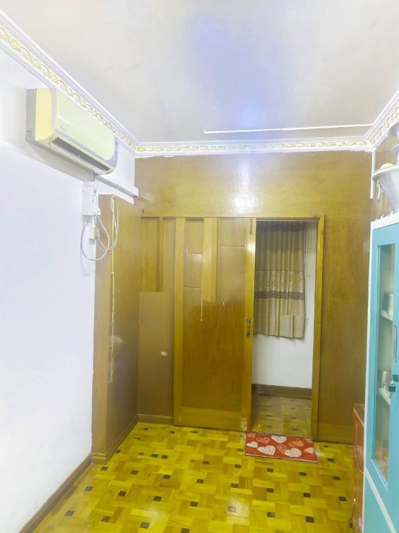 Gallery for 2nd Floor Apartment For Sale,Tamwe Township,