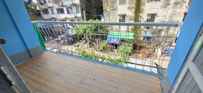 Gallery for 2Nd  Floor Aparment For Sale,Tamwe Township,