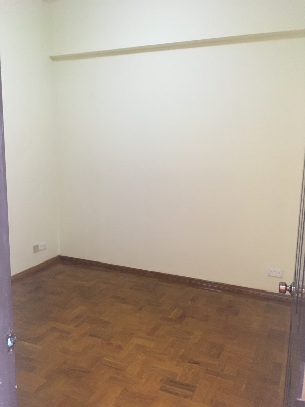 Gallery for Junction Mawtin Tower Condo For Rent, Lamadaw Township.