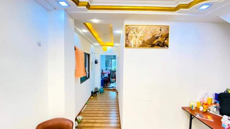 Gallery for Ground Floor Aparment For Sale, Thingangyun Township,