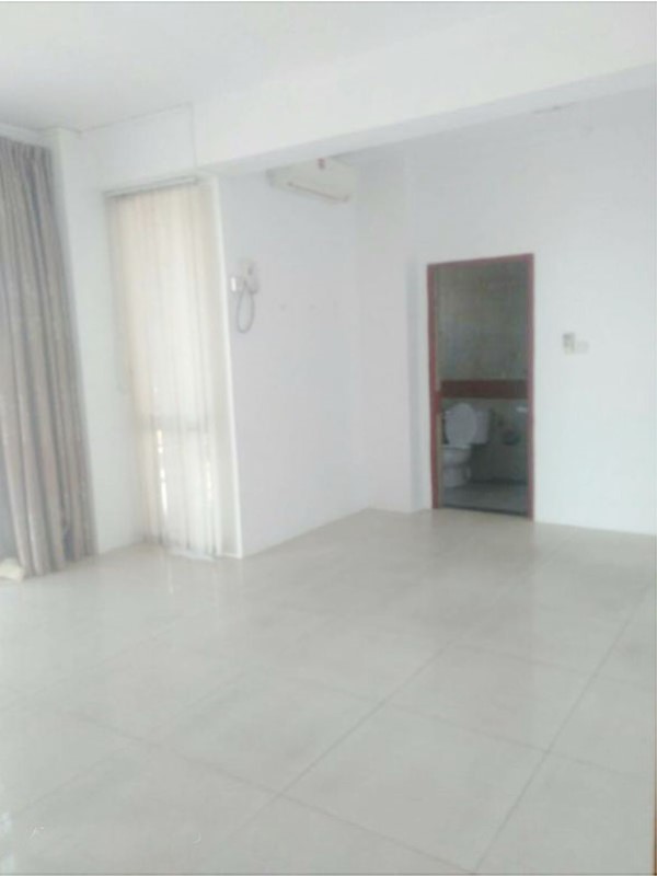 Gallery for River Side Residence Condo For Rent, Latha Township.