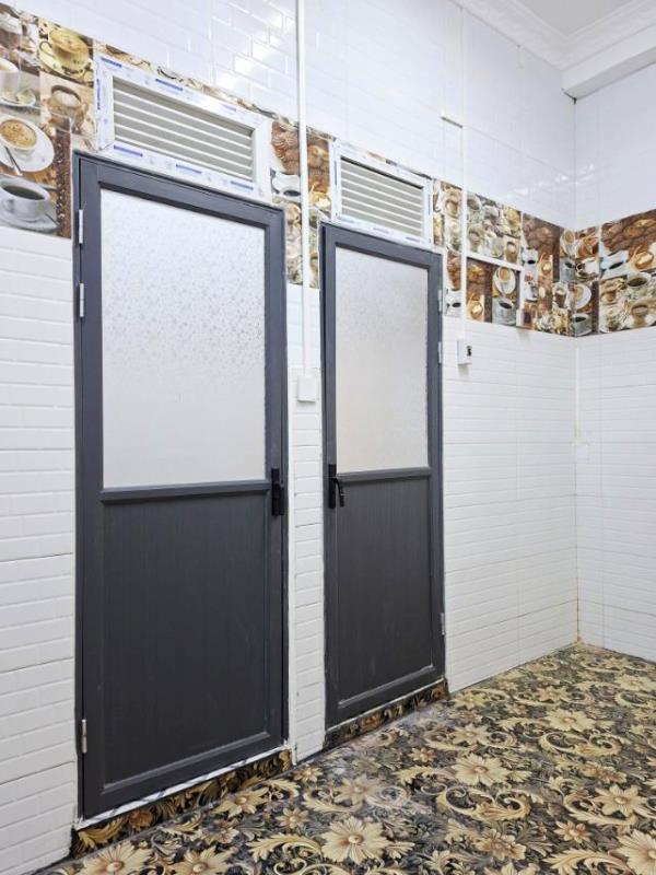 Gallery for Ground Floor Aparment For Sale, Tamwe Township,