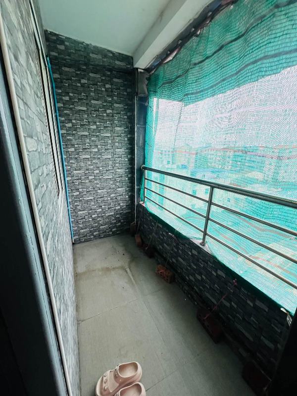 Gallery for 5th Floor, Aparment For Sale, South Okkalapa Township,