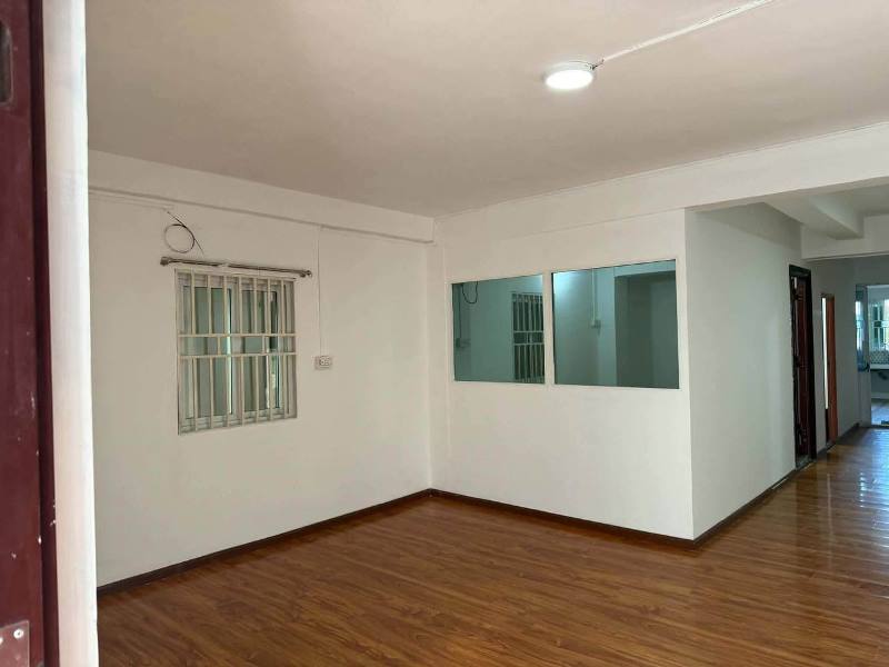 Gallery for 2F Floor, Aparment For Sale, South Okkalapa Township,
