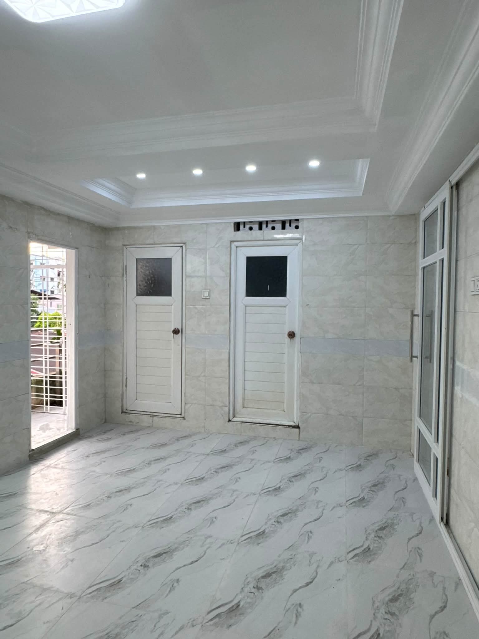 Gallery for 2Nd  Floor Aparment For Sale,South Okkalapa Township,
