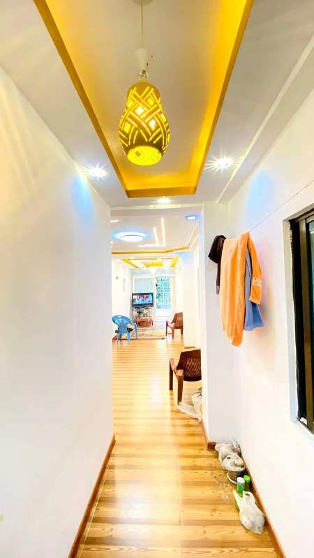 Gallery for Ground Floor Aparment For Sale, Thingangyun Township,