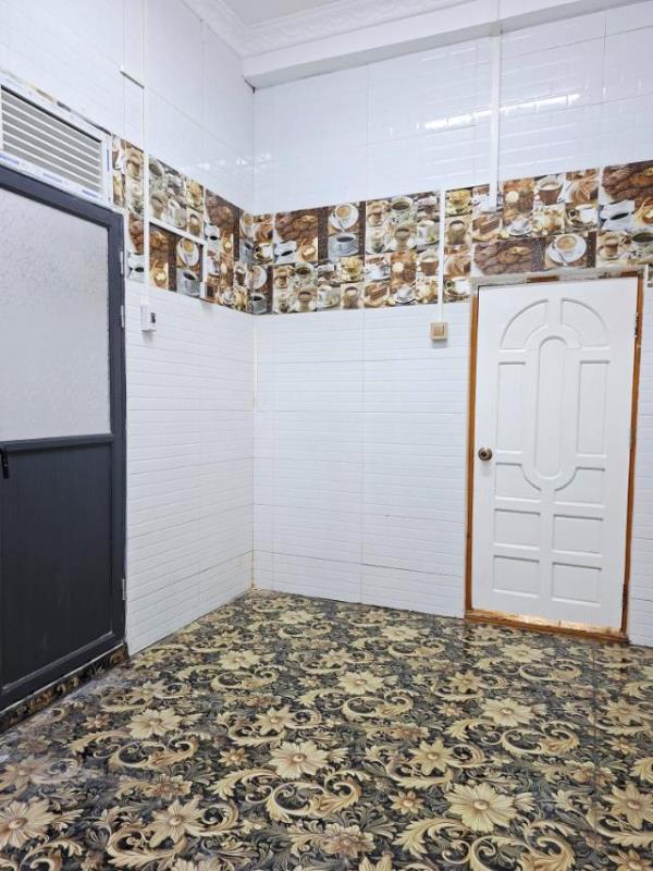 Gallery for Ground Floor Aparment For Sale, Tamwe Township,