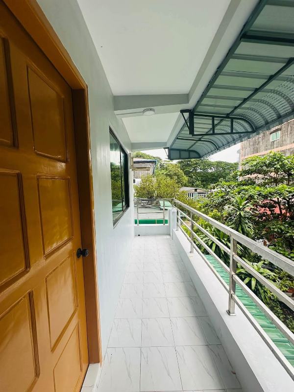 Gallery for 1st Floor, Aparment For Sale, South Okkalapa Township,