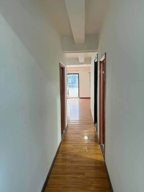 Gallery for 2F Floor, Aparment For Sale, South Okkalapa Township,