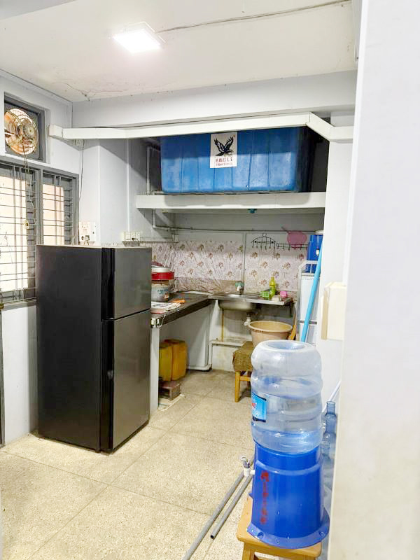 Gallery for Mini Condo For Sale,Latha Street.