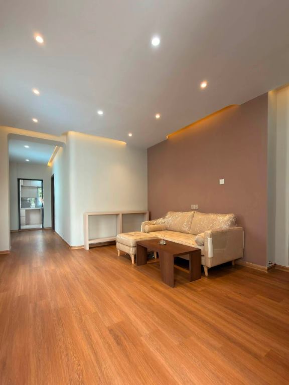 Gallery for SouthOkkalapa Township,4Ward,Heri Lane,Mini Condo For Sale.