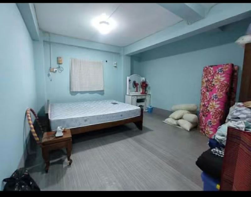Gallery for 1st Floor Apartment For Sale In Tamwe Township