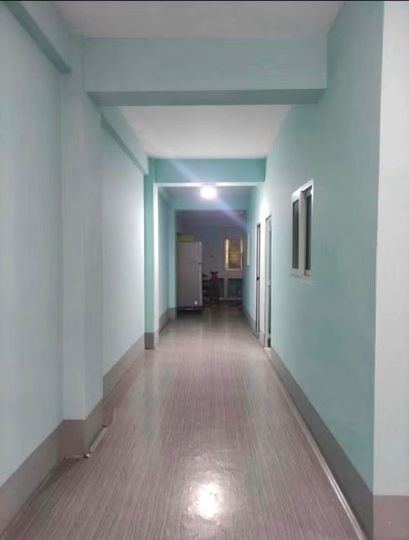 Gallery for 1st Floor Apartment For Sale In Tamwe Township