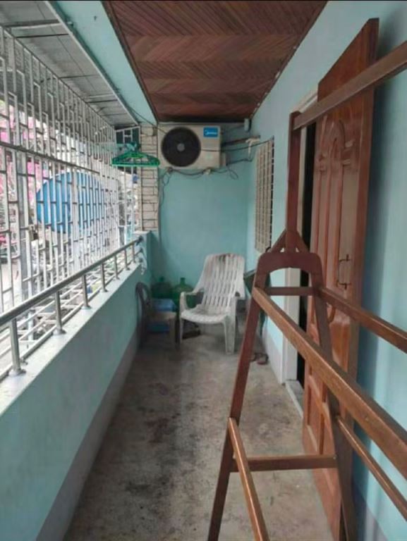 Gallery for 1st Floor Apartment For Sale In Tamwe Township