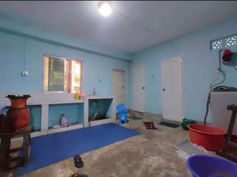 Gallery for 1st Floor Apartment For Sale In Tamwe Township
