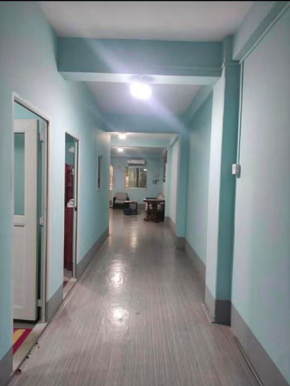 Gallery for 1st Floor Apartment For Sale In Tamwe Township
