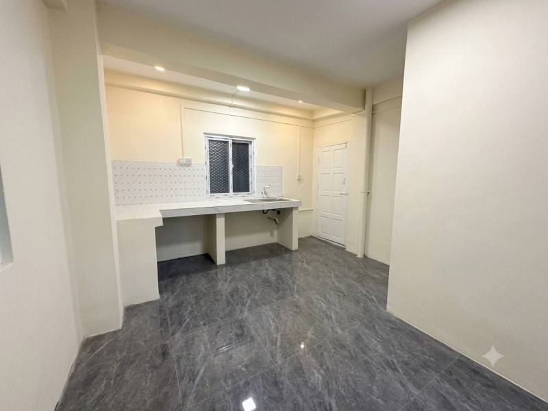 Gallery for 1St Floor Aparment For Sale,South Okkalapa Township,