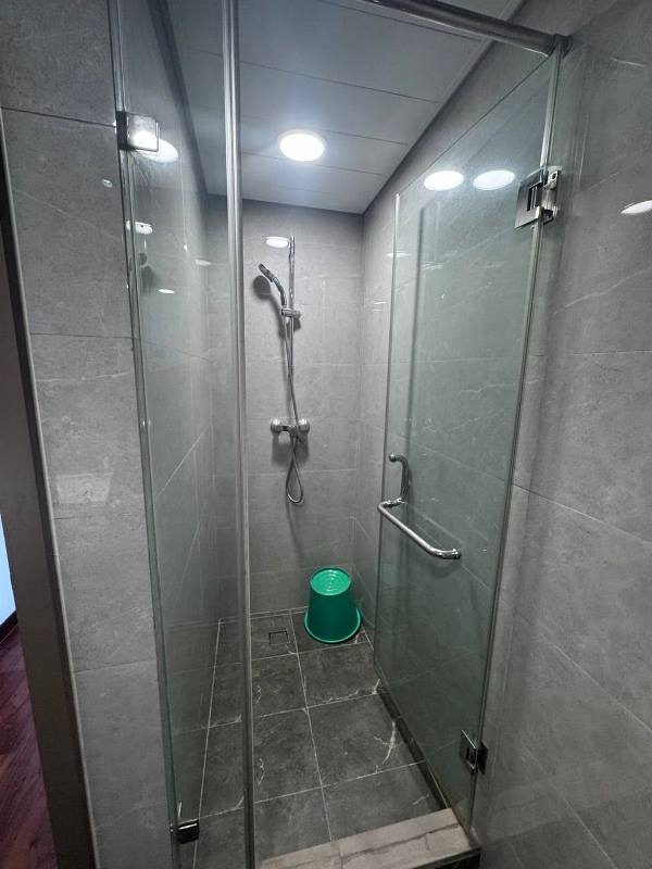 Gallery for The Central Condo(High Floor)For Sale,Yankin Township.