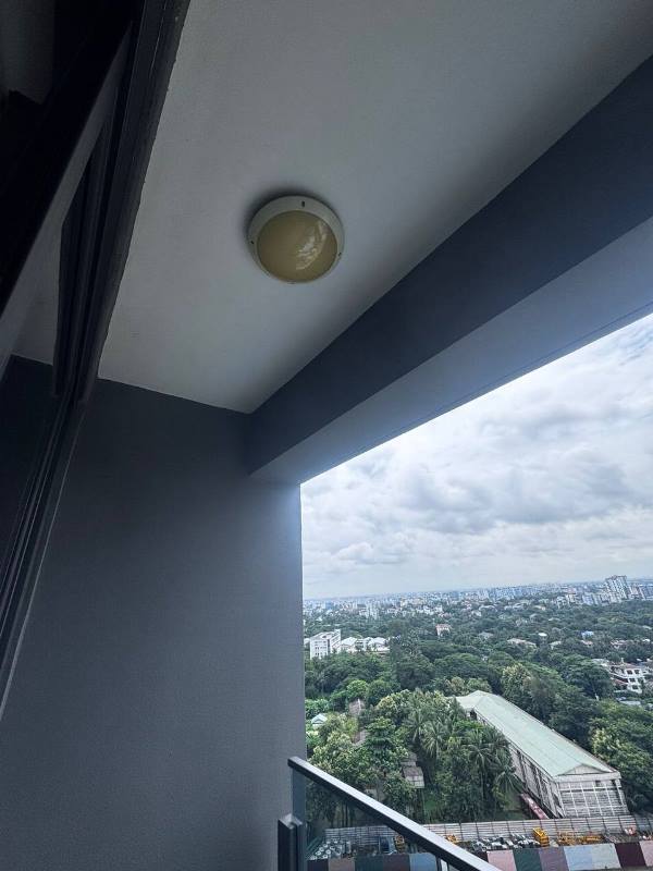 Gallery for The Central Condo(High Floor)For Sale,Yankin Township.