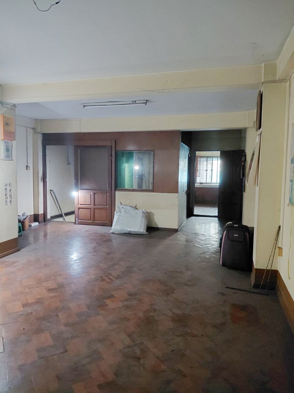 Gallery for Apartment For Sale Upper KyeeMyinDaing Road,KyeeMyinDaingTownship.