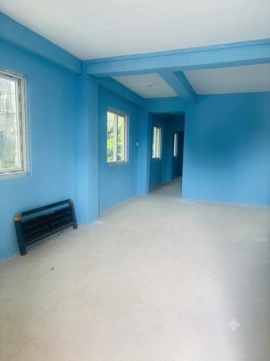 Gallery for Apartment For Sale 9-Ward,Zarni Lane,SouthOkkalapa Township.