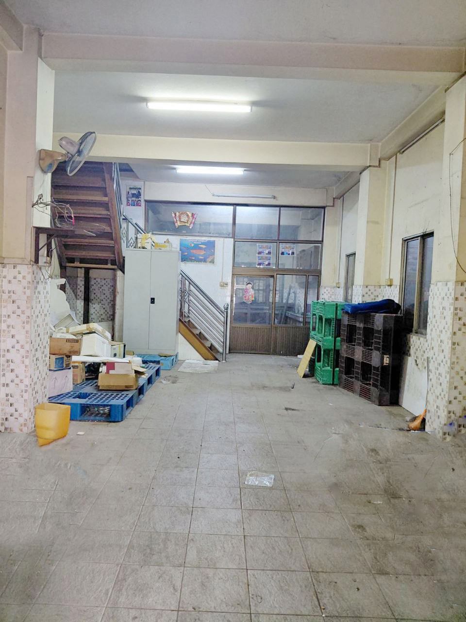 Gallery for Apartment For Sale Upper KyeeMyinDaing Road,KyeeMyinDaingTownship.