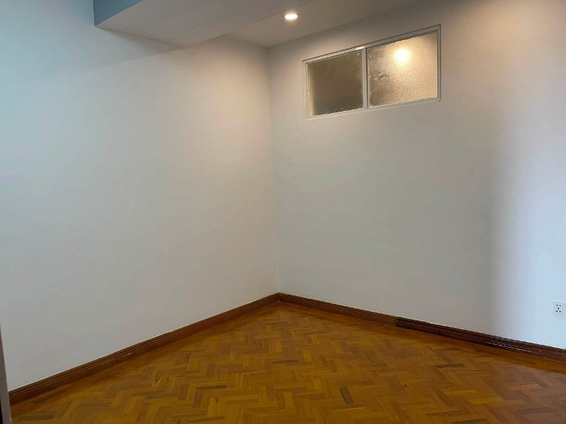 Gallery for ShweMoeKaung Condo(High Floor)For Sale,Yankin Township.
